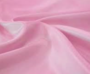 Candy Pink Taffeta