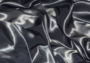Platinum Taffeta
