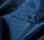 Midnight Blue Taffeta