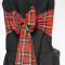 Stewart Style Tartan A