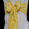 Lemon Taffeta