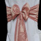 Vintage Rose Taffeta t33