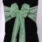 Apple Mint Taffeta T49