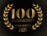 Top 100 Best Event Decoration & Design Companies in Europe for 2025 