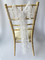 White Lace Taffeta Sash