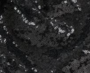 Black Sequin 