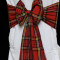 Stewart Style Tartan A
