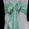 Tiffany Taffeta TIFF