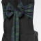 Black Watch Tartan TBW