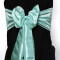 Tiffany Taffeta TIFF