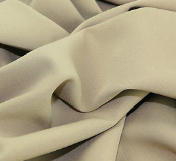 Stone Linen Stone Linen