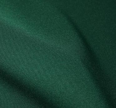 Hunter Linen Hunter Linen