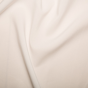 White Linen White Linen
