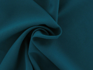 Peacock Linen Peacock Linen