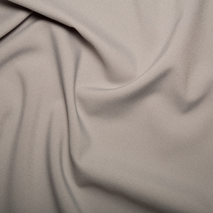 Silver Grey Linen Silver Grey Linen