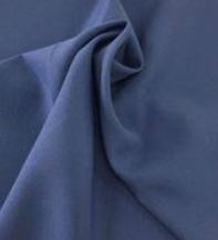 Airforce Linen Airforce Linen