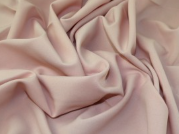 Blush Linen Blush Linen