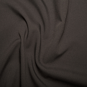 Charcoal Linen Charcoal Linen