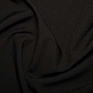 Black Linen Black Linen