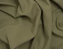 Olive Linen Olive Linen