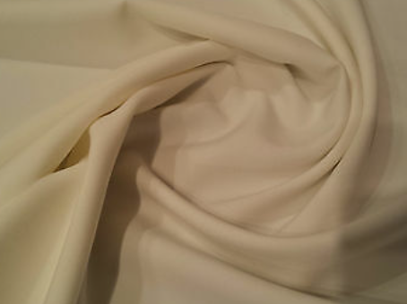 Cream Linen Cream Linen