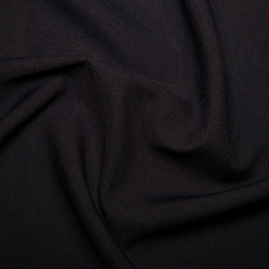 Navy Linen Navy Linen