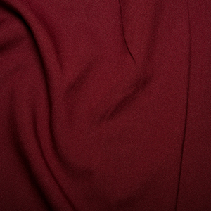 Burgundy Linen Burgundy Linen