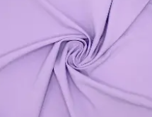Lilac Linen Lilac Linen