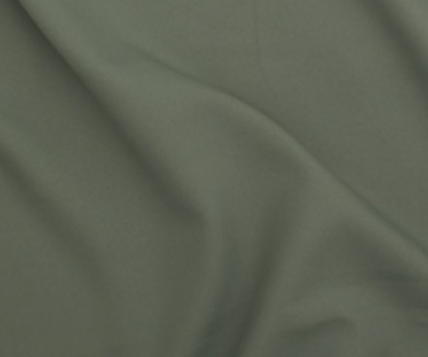Sage Linen Sage Linen